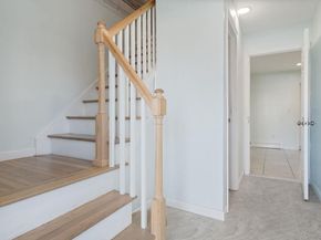 1040 Donna Court, Baldwin NY 11510