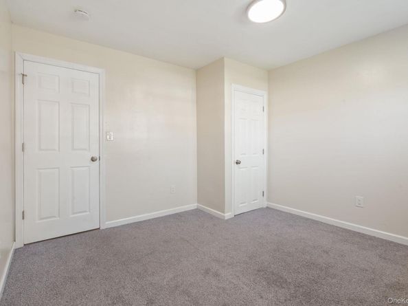 1040 Donna Court, Baldwin NY 11510