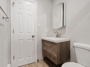 1040 Donna Court, Baldwin NY 11510