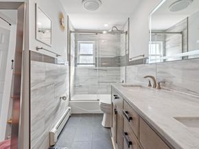 1040 Donna Court, Baldwin NY 11510