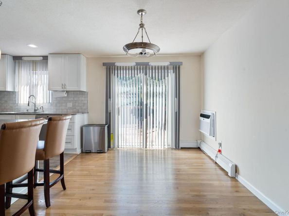 1040 Donna Court, Baldwin NY 11510