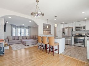 1040 Donna Court, Baldwin NY 11510