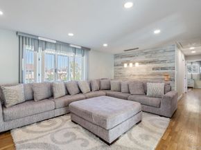 1040 Donna Court, Baldwin NY 11510