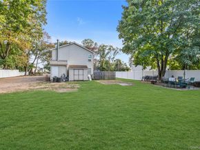96 W 11th Street, Huntington Station NY 11746