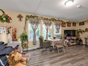 96 W 11th Street, Huntington Station NY 11746