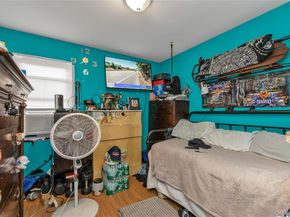 96 W 11th Street, Huntington Station NY 11746