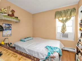 96 W 11th Street, Huntington Station NY 11746