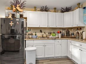 96 W 11th Street, Huntington Station NY 11746