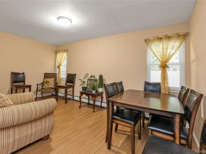 96 W 11th Street, Huntington Station NY 11746