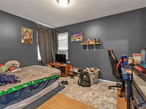 96 W 11th Street, Huntington Station NY 11746
