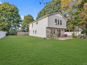 96 W 11th Street, Huntington Station NY 11746