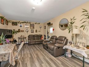 96 W 11th Street, Huntington Station NY 11746