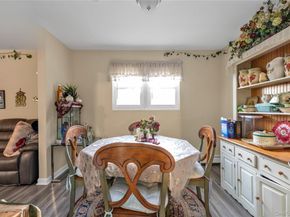 96 W 11th Street, Huntington Station NY 11746
