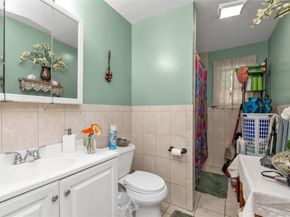96 W 11th Street, Huntington Station NY 11746