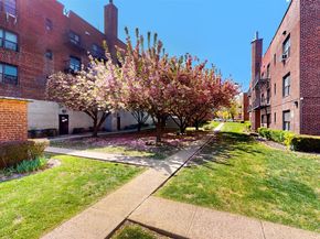 52-21 39th Road 2B, Woodside NY 11377