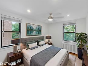 52-21 39th Road 2B, Woodside NY 11377