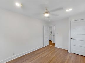 52-21 39th Road 2B, Woodside NY 11377