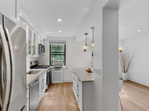 52-21 39th Road 2B, Woodside NY 11377