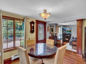 44 Archie Place, West Islip NY 11795