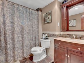 44 Archie Place, West Islip NY 11795