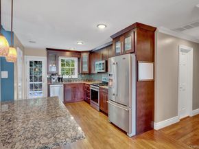 44 Archie Place, West Islip NY 11795