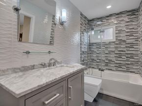 44 Archie Place, West Islip NY 11795