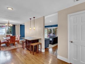 44 Archie Place, West Islip NY 11795