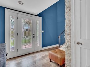 44 Archie Place, West Islip NY 11795