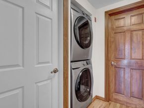 44 Archie Place, West Islip NY 11795