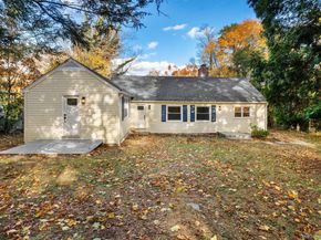 27 Winding Lane, Bedford Hills NY 10507