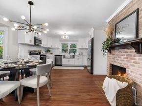 27 Winding Lane, Bedford Hills NY 10507