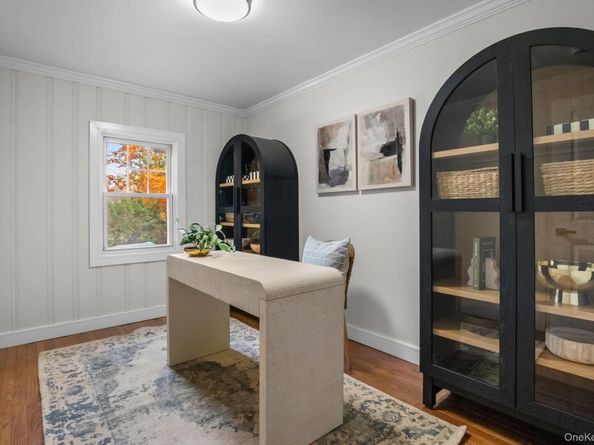 27 Winding Lane, Bedford Hills NY 10507