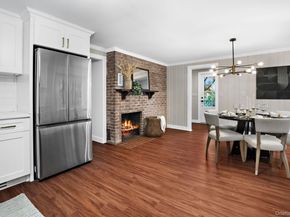 27 Winding Lane, Bedford Hills NY 10507