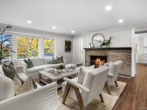 27 Winding Lane, Bedford Hills NY 10507
