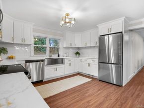 27 Winding Lane, Bedford Hills NY 10507