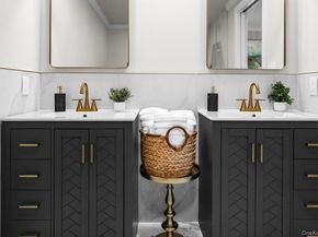 27 Winding Lane, Bedford Hills NY 10507