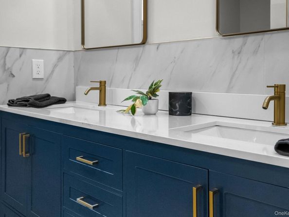 27 Winding Lane, Bedford Hills NY 10507