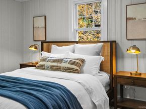 27 Winding Lane, Bedford Hills NY 10507