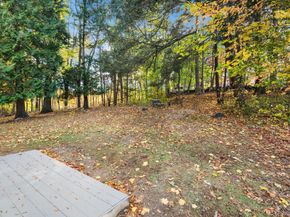 27 Winding Lane, Bedford Hills NY 10507