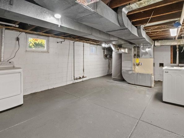 27 Winding Lane, Bedford Hills NY 10507