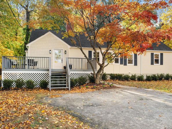 27 Winding Lane, Bedford Hills NY 10507