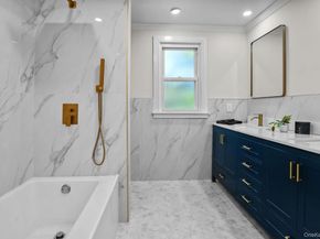 27 Winding Lane, Bedford Hills NY 10507