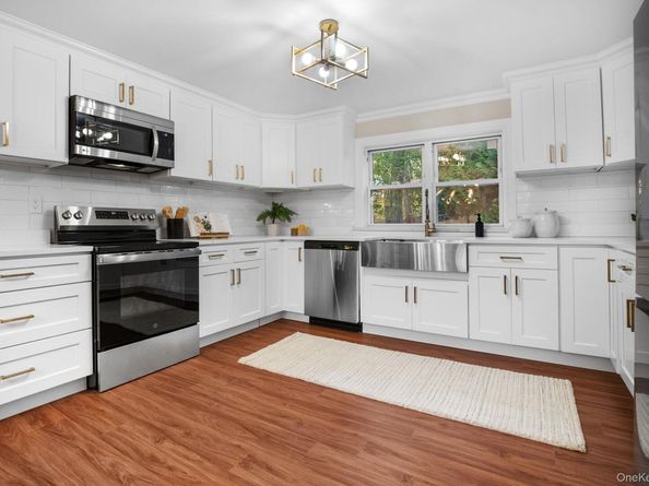 27 Winding Lane, Bedford Hills NY 10507