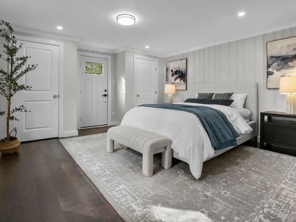 27 Winding Lane, Bedford Hills NY 10507