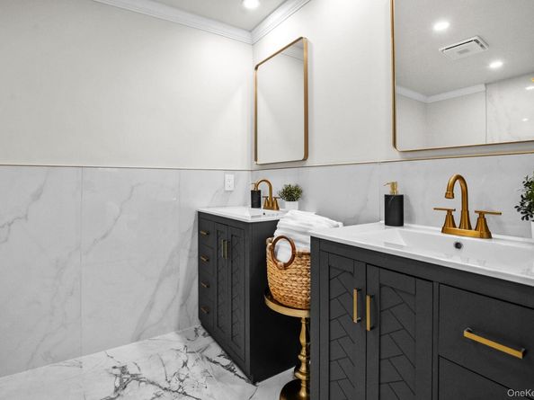 27 Winding Lane, Bedford Hills NY 10507