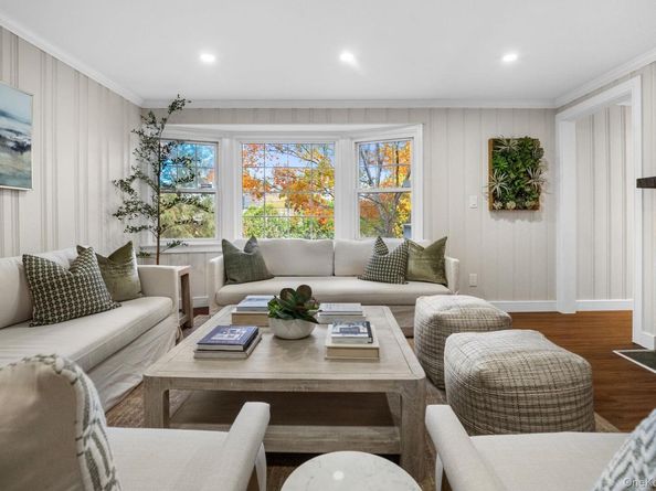 27 Winding Lane, Bedford Hills NY 10507