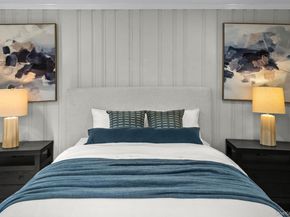 27 Winding Lane, Bedford Hills NY 10507