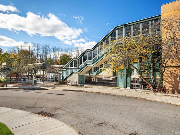 27 Winding Lane, Bedford Hills NY 10507