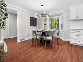 27 Winding Lane, Bedford Hills NY 10507