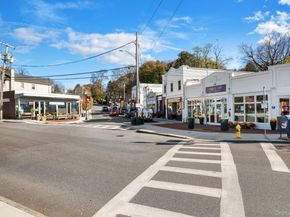 27 Winding Lane, Bedford Hills NY 10507